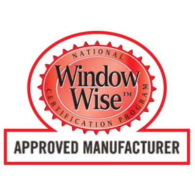 Window Wise